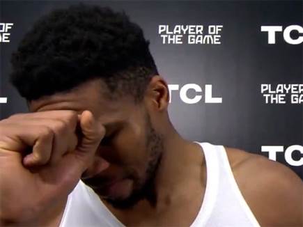 (FIBA) (צילום: ספורט 5)