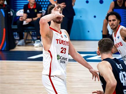 sportFive1601337 (צילום: ספורט 5)