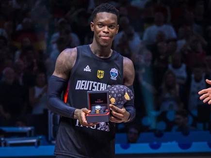 sportFive1601422 (צילום: ספורט 5)