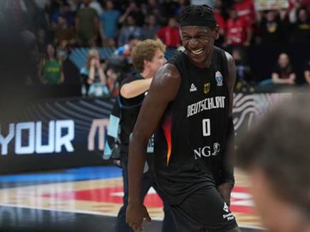 sportFive1601470 sportFive1601470