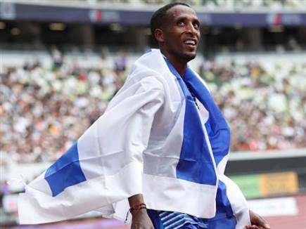 (GETTY) (צילום: ספורט 5)