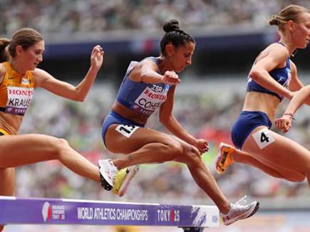 (GETTY) (צילום: ספורט 5)