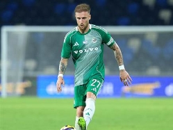 sportFive1601488 (צילום: ספורט 5)