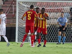 sportFive1601500 (צילום: ספורט 5)