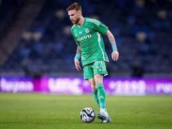 (אלן שיבר) (צילום: ספורט 5)