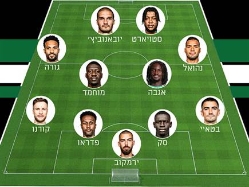 sportFive1601505 (צילום: ספורט 5)