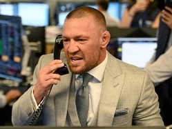 (GETTY) (צילום: ספורט 5)