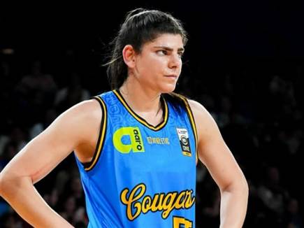 (צילום מסך: אינסטגרם) (צילום מסך: אינסטגרם)