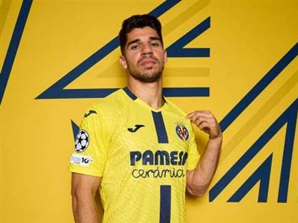 sportFive1601602 (צילום: ספורט 5)