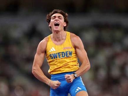 sportFive1601609 (צילום: ספורט 5)