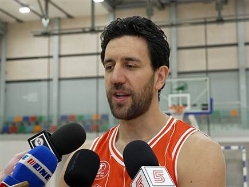 sportFive1601668 (צילום: ספורט 5)