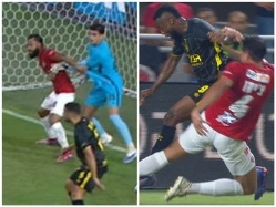 sportFive1601807 (צילום: ספורט 5)