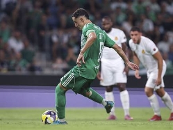 sportFive1601855 (צילום: ספורט 5)