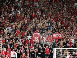 sportFive1601893 (צילום: ספורט 5)