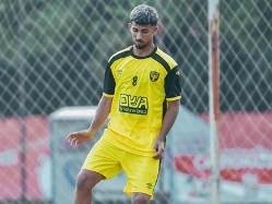 sportFive1601940 (צילום: ספורט 5)