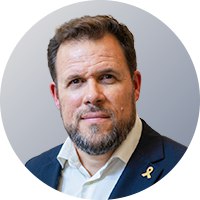 יהונתן קונריקוס