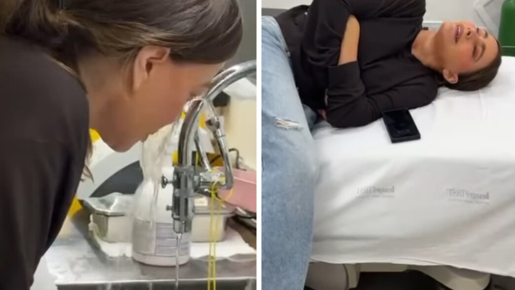 סופיה ורגרה