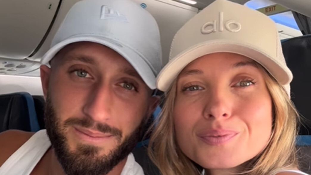 עדי הימלבלוי, בן זיני