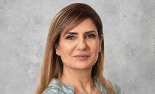 עו"ד דגנית אלישיב (צילום: יח"צ)