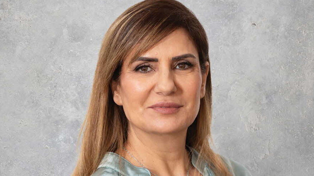 עו"ד דגנית אלישיב עו"ד דגנית אלישיב