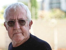 העונש שנגזר על גידי גוב בגין נהיגה בשכרות