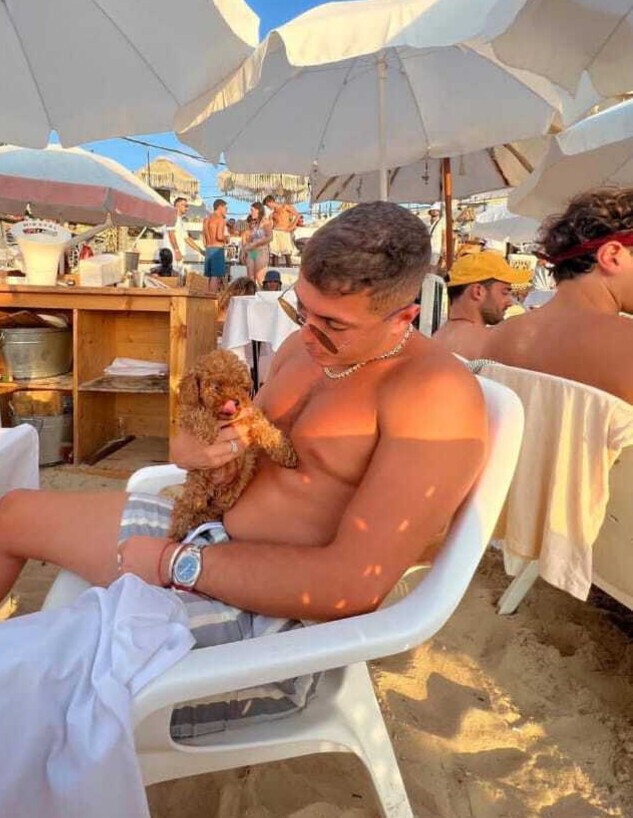 אייזיק נקש אייזיק נקש