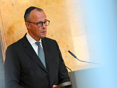 בשיא המשבר המדיני: ההצלחה של ישראל עם הידידה הטובה