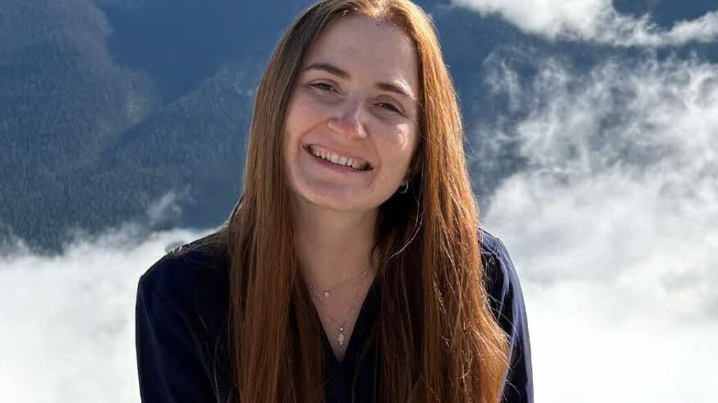 שיר שטרן שיר שטרן