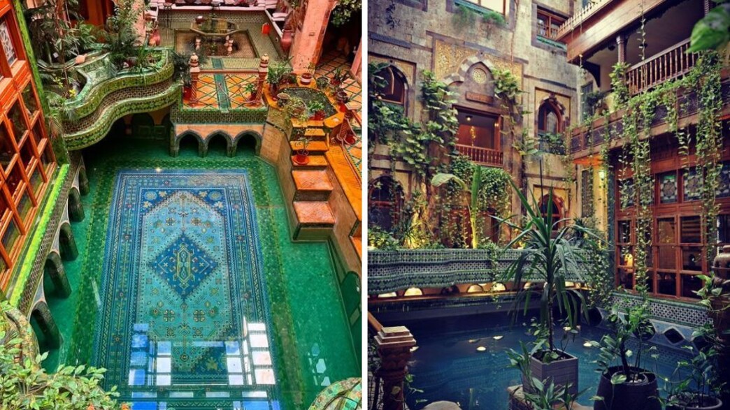 בית אנגאווי