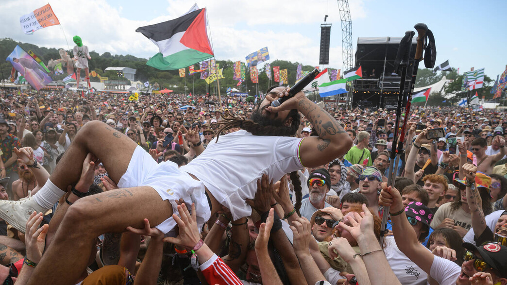 בוב וילן בוב וילן