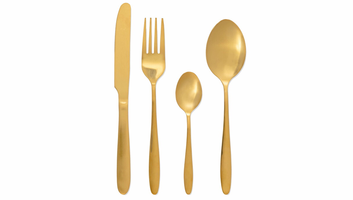 מארז חגיo סכום מקס סטוק מארז חגיo סכום מקס סטוק