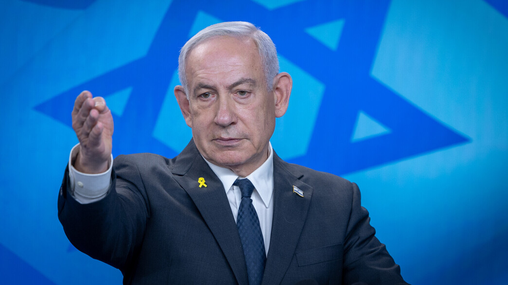 המנוף של נתניהו – ודיל החנינה שהונח על השולחן: הפרשנויות