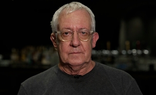 גידי גוב (צילום: שש עם עודד בן עמי, חברת החדשות)