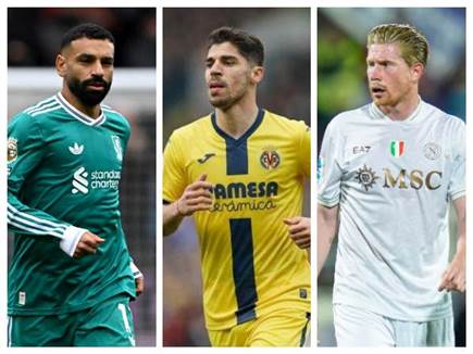 sportFive1601540 (צילום: ספורט 5)