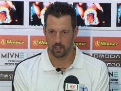 sportFive1601570 (צילום: ספורט 5)