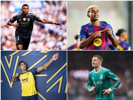 sportFive1601704 (צילום: ספורט 5)