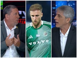 sportFive1602012 (צילום: ספורט 5)