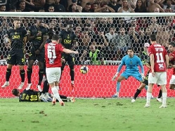 sportFive1602026 (צילום: ספורט 5)