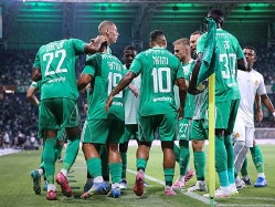 sportFive1602040 (צילום: ספורט 5)