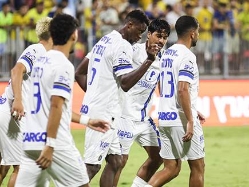 (קובי אליהו) (צילום: ספורט 5)