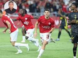 sportFive1602060 (צילום: ספורט 5)