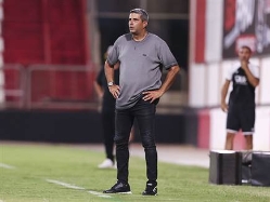 (מאור אלקסלסי) (צילום: ספורט 5)