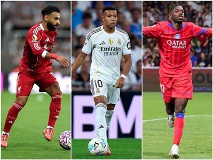 sportFive1602082 (צילום: ספורט 5)