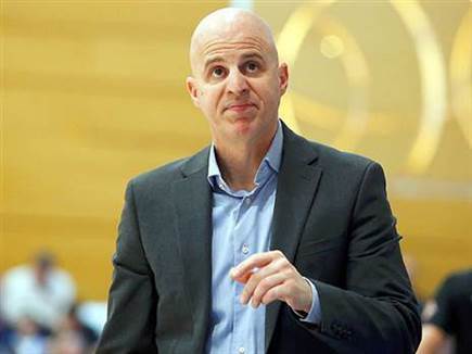 (אלן שיבר) (צילום: ספורט 5)