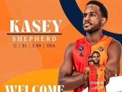 החתמה חדשה לנס ציונה (צילום: ספורט 5)