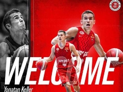 sportFive1602116 (צילום: ספורט 5)