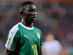 פרסום ראשון. דראמה (GETTY) (צילום: ספורט 5)