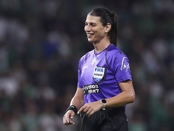 (מאור אלקסלסי) (צילום: ספורט 5)