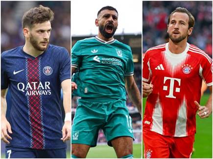 sportFive1602216 (צילום: ספורט 5)