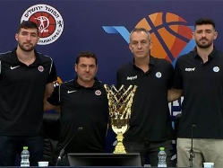 sportFive1602219 (צילום: ספורט 5)